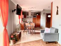 Radan - B&B Władysławowo