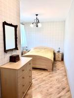 Radan - B&B Władysławowo