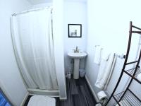 #4 NEW! Cozy Private Studio! Self CheckIn Studio Apt - B&B