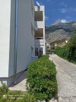 Apartman Robertino 1966 - B&B