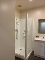 Apartamento de 2 dormitorios