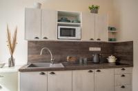 Camera Tripla con Bagno Privato Esterno 