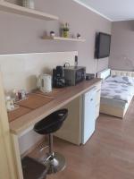 Habitación Triple con baño