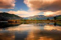 Riflessi d'Arte - B&B Provaglio d'Iseo