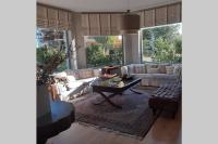 Virna s home - Ferienwohnung Schiniás