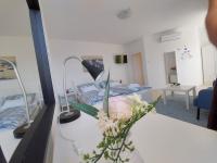 Teta San - B&B