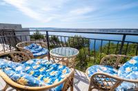 Apartman Marinko - B&B Jadranovo