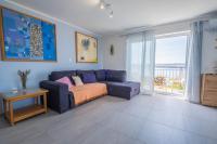 Apartman Marinko - B&B Jadranovo