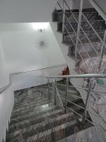 Villa Elina Ulcinj Montenegro - B&B Donji Štoj
