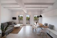 Summer Vibes Tsoukalades - B&B Tsoukaládhes