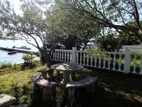 Apartments Felicce - Bed and Breakfast Rab