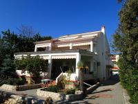 Apartments Felicce - B&B Arbe