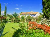 le vieux pont - B&B Carpentras