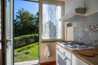 Musae Apartments - B&B Agropoli