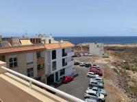 Angel House - B&B El Abrigo