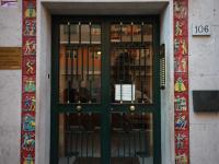 Le Piazze Di Roma - B&B Roma