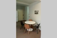 appartamento Villa del Sole - Bed and Breakfast Desenzano del Garda