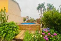 Casa Petroleiro - B&B