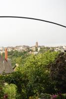 L'appartement à Cardaillac - Ferienwohnung