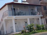 Villa Pandora - B&B Limenaria