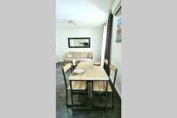 LE PITCHOUNE - Hyper centre - Climatisation - Ferienwohnung Cassis