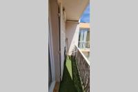 LE PITCHOUNE - Hyper centre - Climatisation - B&B Cassis