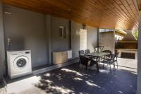 The Garden House - Chambres d’hôtes