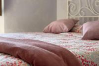 Appartamento da Paoletta a San Vittorino, Roma - B&B San Vittorino