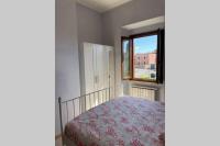 Appartamento da Paoletta a San Vittorino, Roma - Chambres d’hôtes San Vittorino