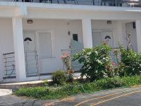 Villa Pandora - B&B