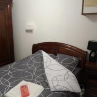 Huis met 2 Slaapkamers