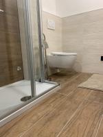 Girasole Trento - B&B Trento