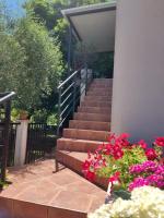 Apartment Ankica - B&B Umag