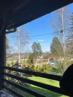 Takovo - odmor u selu - B&B Gornji Milanovac