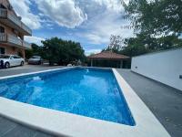 Apartments Alen - Ferienwohnung Crikvenica