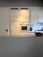 duunn2 - B&B Koksijde