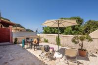 Amalia Cottages - B&B Agios Górdios