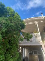 Gala Posh - Bed and Breakfast Soko Banja