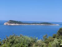 Apartment Zrinka - B&B Cavtat