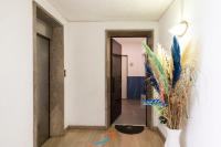 Ecogreen Flats Prestige - Central Station - Chambres d'hôtes Milan
