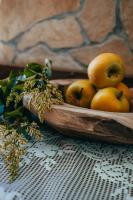 Appartamento con 1 Camera da Letto (2 Adulti + 2 Bambini)