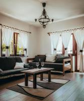 Appartamento Familiare