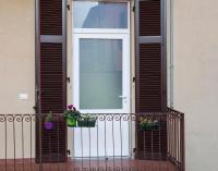 Casa Molinari - B&B