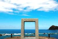 SALSALITRE CHICO - Bed and Breakfast Garachico