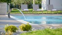 Villa Grgo - B&B