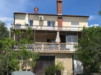 Apartment Kamenica - B&B Kornić