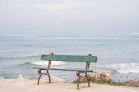 Bellezza Del Mare - B&B Ammoudi