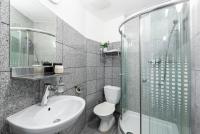 Bright downtown studio - B&B Prague