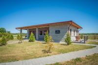 Teeristi villa - B&B