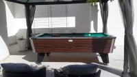 Villa mit privatem Pool
